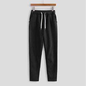 Vente chaude hommes sur mesure hommes qualité professionnelle 100% coton femme survêtement à capuche taille et couleur personnalisées - Product Image 2