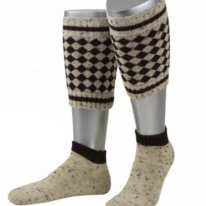 2025 new customized high quality for ODM Breathable Custom Made Factory Price Modern Style Unisex <b>Socks</b> - Product Image 6