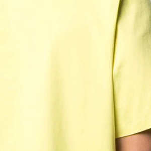 เสื้อยืดผู้ชายผ้าฝ้าย แขนสั้น สไตล์ลำลอง ใส่สบาย น้ำหนักเบา เหมาะสำหรับใส่ในชีวิตประจำวัน สั่งผลิตจำนวนมากได้ (OEM/ODM) - Product Image 4