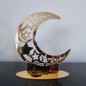 ของแขวนผนังอิสลาม - Product Image 3