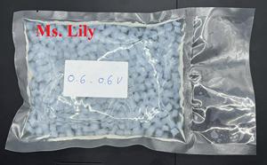 MAXIMUM EXPANSION RAW NATA COCONUT JELLY RATE 1:10 - NATA DE COCO FROM VIET NAM - BEST PRICE - Product Image 6