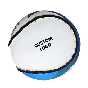 ลูกบอลเฮอร์ลิ่งแบบสัมผัสอัจฉริยะแบบพกพาทำจากหนังเทียมทำจากวัสดุทำจากหนังเทียม - Product Image 6