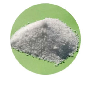 Vente en gros 2024 Sel blanc naturel biologique Logo personnalisé Service OEM Sel de table en vrac certifié ISO pour la cuisson comestible - Product Image 3