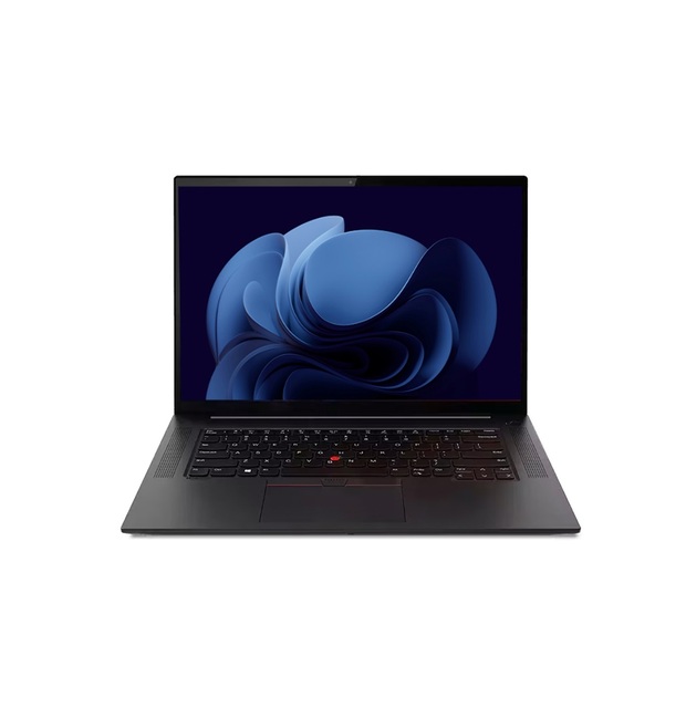 Lenovo B50 Series Guide: Specs, Refurbished Units & Replacement Parts
