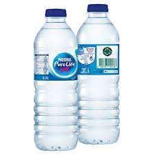 Nestlé de haute qualité-Pure Life eau potable en bouteille-12x1.5 litres à bas prix - Product Image 5