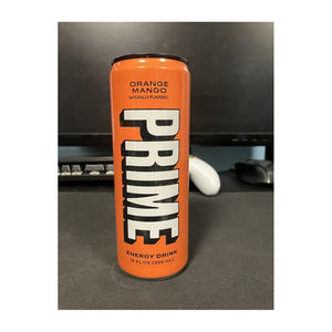 Bebida Deportiva Premium al por Mayor, Fórmula de Hidratación Premium, 24 Meses de Vida Útil, Almacenamiento en Frío y Seco, Precios Bajos para Compradores al por Mayor - Product Image 4