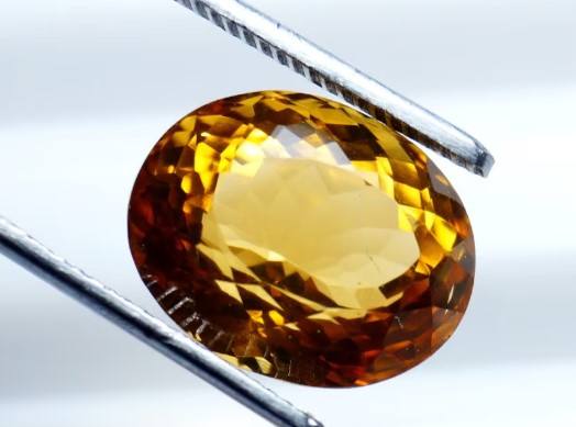 เช่นเดียวกับภาพ