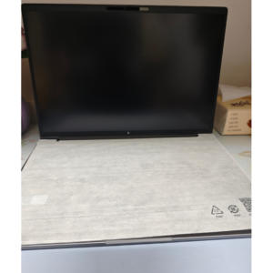 Station de travail mobile haute performance ZHAN 99 Ultra 14 pouces : AMD Ryzen AI MAX+ PRO 395, 128 Go de RAM, 2 To de SSD, écran tactile OLED 2,8K, Windows 11 - Product Image 1