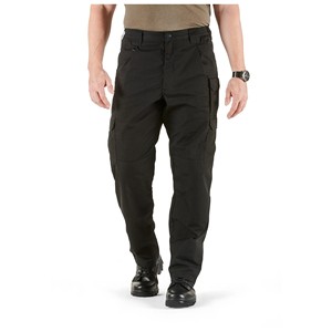 Disponible en Taux de Vente en Gros Hommes Cargo Pantalon Léger Confortable Anti Rides Vente Chaude Hommes Cargo Pantalon Avec Les Meilleures Choses - Product Image 1