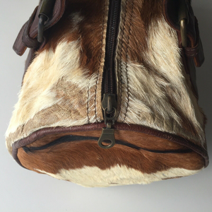 Bandeau pour femmes de haute qualité, durable, à la mode, fabriqué sur mesure, couleur, taille et logo personnalisés, multifonctionnel - Product Image 6