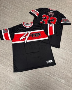 Uniforme de fútbol unisex, ropa deportiva de calidad superior, entrenamiento, partidos competitivos, 100% poliéster, adultos, OEM, antibacteriano - Product Image 1