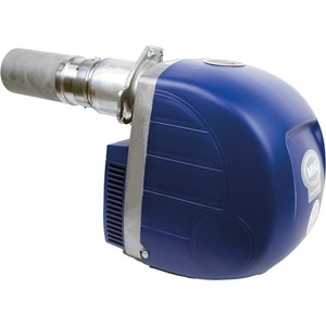 Brûleur de fusée MHG à 1 étage RE 1,26 kW 26 kW Équipement d'économie d'énergie - Product Image 1