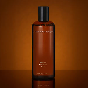 Tónico Facial Coreano con Vitamina C Líquida 150ml para Todo Tipo de Piel, Hidratación Duradera para una Piel Suave y Radiante Todo el Día - Product Image 4