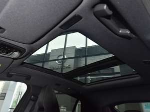 Auto Usado de Segunda Mano Marca Lynk 05 2025, Vehículo a Gasolina con Precio Confiable y Rápido, SUV - Product Image 2