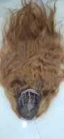 Perruque en Cheveux Humains Vierges Indiens Remy de Qualité Supérieure, Ondulée Naturelle, Lisse, Ondulée Profonde, Longueur Personnalisée pour Femmes et Filles avec Lace Front