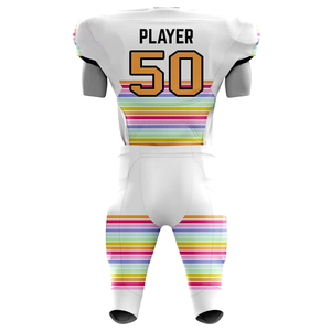 Fabricantes de Camisetas Deportivas, Diseño Personalizado, Uniforme de Equipo, Estilo Vintage, Oversize, Streetwear, Clásico, Retro, Malla, Unisex, Fútbol, 100% - Product Image 3