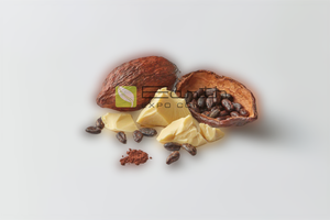 Beurre de cacao - Product Image 3