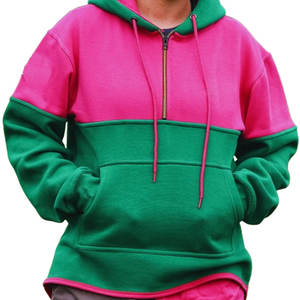 Sudadera con Capucha de Algodón para Hombre, Forro Polar Cálido para Invierno, Sudadera con Capucha Personalizada con Logotipo, Ropa Urbana - Product Image 1