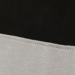 Sweatshirts personnalisés de haute qualité pour hommes, vêtements d'hiver les plus vendus - Product Image 6