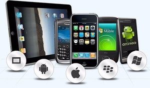 ห้องแต่งตัวและพื้นที่แต่งหน้าจองประสบการณ์ดิสโก้เงียบภายในแอปแจกของรางวัลตั๋วเหตุการณ์และการแข่งขัน - Product Image 3