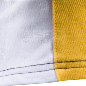 Nuevo estilo personalizable para camiseta Polo 100% tela de punto de algodón hecha con el mejor material presenta su propio diseño - Product Image 5