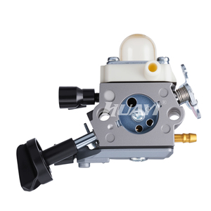 คาร์บูเรเตอร์มืออาชีพสำหรับ BG86ที่ BG86C BG86CE SH56C SH56 <span class=keywords><strong>SH86</strong></span> SH86C เปลี่ยน C1M-S261 Zama C1M-S261B 4241-120-0616 - Product Image 2