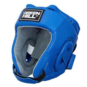 Protector de Cabeza de Boxeo de EVA de Alta Calidad, Casco Táctico de Protección para Entrenamiento, Casco de Seguridad para Entrenar de Forma Segura y Eficaz - Product Image 1