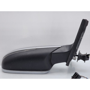 Specchietto Retrovisore Destro DX per AUDI A4 Berlina 021053 CJEB (11>14) - Product Image 4