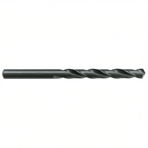 Embouts et extracteurs de vis et boulons Facom pour l'extraction des goujons - Product Image 3