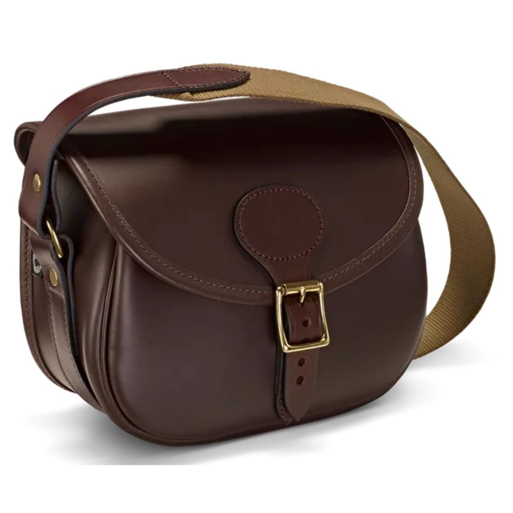 Chocolate Brown