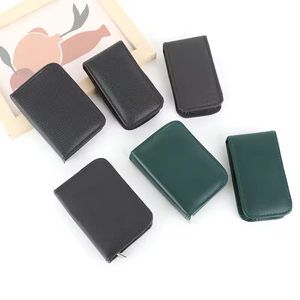 Fabricante de juegos de manicura de salón profesional con soporte OEM ODM y soluciones de embalaje personalizadas - Product Image 2