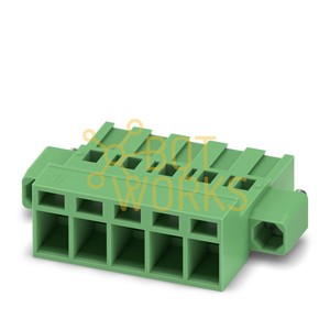 Phoenix Contact 1809763 - Nuovo - Product Image 1