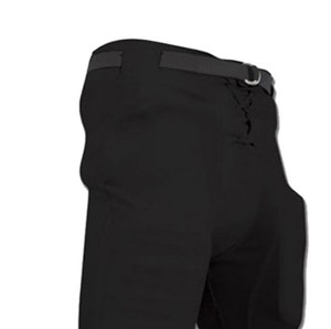 Uniforme de Fútbol Americano Unisex de Moda, Transpirable, Estampado, Ligero, de Alta Calidad, Diseño de Manga Corta, Tela Resistente - Product Image 6