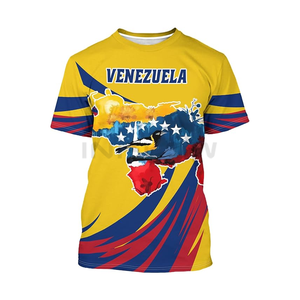 Conjunto de equipo de fútbol para niños y adultos, conjunto completo de entrenamiento de fútbol que incluye uniformes y camiseta de fútbol - Product Image 2