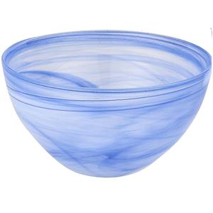 ชามเรซินสำหรับตกแต่งทำมือแบบทันสมัยเป็นที่ต้องการสูงในห้องนั่งเล่น - Product Image 1