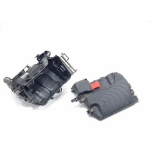 Boîtier de fusibles MERCEDES Classe A (W176) A2465400024 OM 651.930 Diesel 2200 (12>18) - Product Image 1