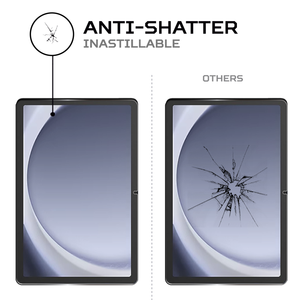 ฟิล์มกันกระแทกสำหรับซัมซุง กาแลคซี่ แท็บ เอ 9+ - Product Image 5