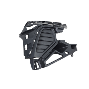 Grille de pare-chocs avant droite VOLKSWAGEN Série Taigo 2G7853666 Essence 1000 (21>) - Product Image 1