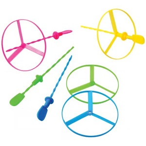 Мерцающие Летающие блюдца, игрушки для детей