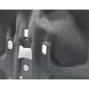 Tappetino Interno per Auto CITROEN Serie C3 98127273ZD (16>) - Product Image 6