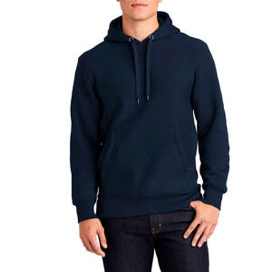 Estilo de tendencia Última colección de sudaderas con capucha de Jersey Hecho de algodón de excelente calidad en gran cantidad para la venta - Product Image 6