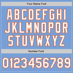 Uniformes de Softbol Sublimados al por Mayor, 100% Poliéster, Transpirables, de Secado Rápido, Diseño Personalizado, Unisex para Adultos, 180g, Estilo Antiguo - Product Image 4