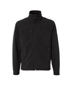 Veste Softshell Respirante Décontractée Hiver Résistante au Vent et à l'Eau avec Poches Poitrine et Poignets Zippées, Poignets Ajustables, Doublure en Fourrure de Mouton ODM - Product Image 3