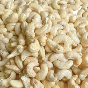 กล่อง W320เม็ดมะม่วงหิมพานต์ W240กล่องดีบุก20กก. แซนติโกเวียดนามระยะเวลาการขายสั้น - Product Image 1