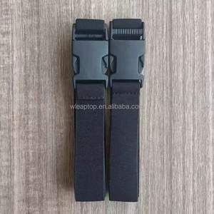 สายรัดใบพัด Agras T50 T40 T30 T20P ชุดสายรัดใบพัดสำหรับโดรนพ่นยาทางการเกษตร อะไหล่สำหรับการขนส่ง - Product Image 4
