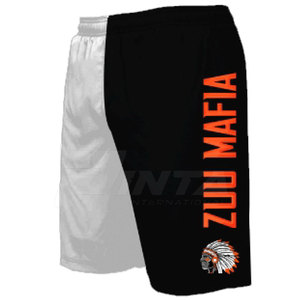 ชุดโค้ชสำหรับผู้ชาย7ต่อ7ชุดดีไซน์ล่าสุด - Product Image 3