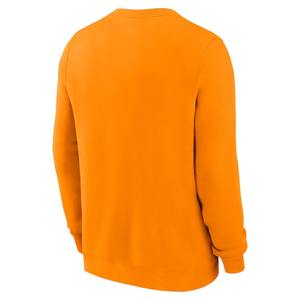 Wholesale Cotton <b>Fleece</b> Sweatshirt <b>Men</b> Custom Color Long Sleeves O Neck Winter <b>Shirts</b> Blank High Quality - Product Image 6