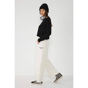 Pantalones Deportivos - Product Image 3