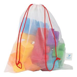 <b>Net</b> <b>bag</b> - Product Image 1