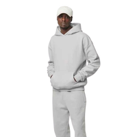 Sweat-shirts streetwear, sweats à capuche Drip, vêtements pour hommes 2024, sweats à capuche personnalisés, sweats à capuche pour hommes, sweat à capuche